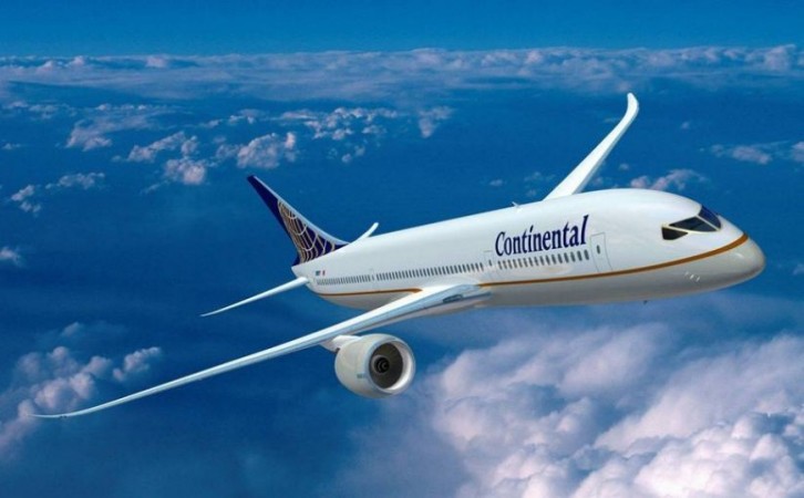 伊通到克罗地亚机场航空货运_伊通到克罗地亚航空快递加急件